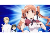 アニメ 少年メイド 第11話 少年よ 大志を抱け フル動画 初月無料 動画配信サービスのビデオマーケット アニメ 少年メイド 第11話 少年よ 大志を抱け フル動画 初月無料 動画配信サービスのビデオマーケット