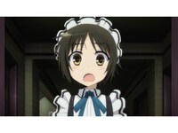 アニメ 少年メイド 第11話 少年よ 大志を抱け フル動画 初月無料 動画配信サービスのビデオマーケット アニメ 少年メイド 第11話 少年よ 大志を抱け フル動画 初月無料 動画配信サービスのビデオマーケット