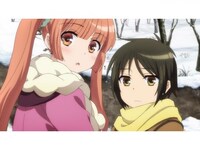 アニメ 少年メイド 第11話 少年よ 大志を抱け フル動画 初月無料 動画配信サービスのビデオマーケット アニメ 少年メイド 第11話 少年よ 大志を抱け フル動画 初月無料 動画配信サービスのビデオマーケット