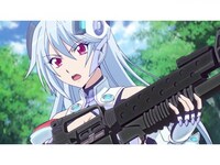 アニメ 魔装学園h H ハイブリッドハート 第11話 東京奪還作戦 Apocalypse フル動画 初月無料 動画配信サービスのビデオマーケット アニメ 魔装学園h H ハイブリッドハート 第11話 東京奪還作戦 Apocalypse フル動画 初月無料 動画配信サービスのビデオマーケット