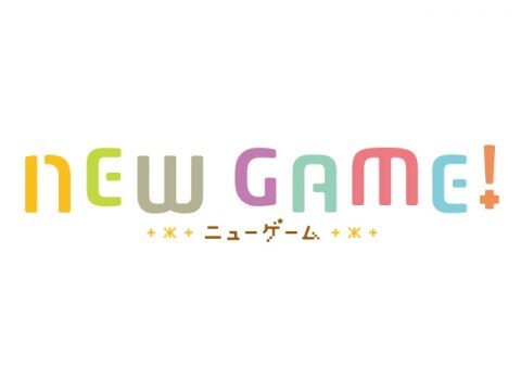 アニメ New Game Pv フル動画 初月無料 動画配信サービスのビデオマーケット アニメ New Game Pv フル動画 初月無料 動画配信サービスのビデオマーケット