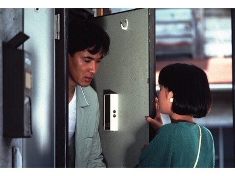 映画 探偵物語 探偵物語 フル動画 初月無料 動画配信サービスのビデオマーケット 映画 探偵物語 探偵物語 フル動画 初月無料 動画配信サービスのビデオマーケット