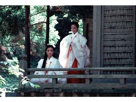 映画 悪霊島 悪霊島 フル動画 【初月無料】動画配信サービスのビデオマーケット