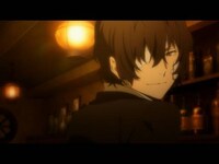 無料視聴あり アニメ 文豪ストレイドッグス 第2クール の動画まとめ 初月無料 動画配信サービスのビデオマーケット