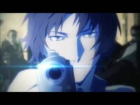 アニメ 文豪ストレイドッグス 第2クール 第14話 戻れない場所 フル動画 初月無料 動画配信サービスのビデオマーケット