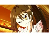 無料視聴あり アニメ ハンドシェイカー の動画まとめ 初月無料 動画配信サービスのビデオマーケット