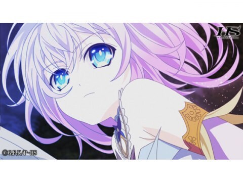 アニメ ハンドシェイカー 第12話 Shake The Hands フル動画 初月無料 動画配信サービスのビデオマーケット