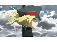 アニメ 幼女戦記 第6話 狂気の幕開け フル動画 初月無料 動画配信サービスのビデオマーケット