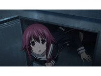無料視聴あり アニメ Chaos Child の動画まとめ 初月無料 動画配信サービスのビデオマーケット