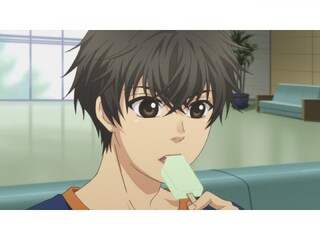 Super Lovers 2 第6話 第10話 フル動画 無料体験 動画配信サービスのビデオマーケット