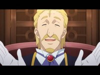 無料視聴あり アニメ この素晴らしい世界に祝福を 2 の動画まとめ 初月無料 動画配信サービスのビデオマーケット 無料視聴あり アニメ この素晴らしい世界に祝福を 2 の動画まとめ 初月無料 動画配信サービスのビデオマーケット