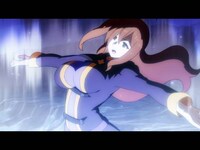 アニメ この素晴らしい世界に祝福を 2 第4話 この貴族の令嬢に良縁を フル動画 初月無料 動画配信サービスのビデオマーケット アニメ この素晴らしい世界に祝福を 2 第4話 この貴族の令嬢に良縁を フル動画 初月無料 動画配信サービスのビデオマーケット