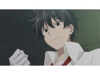ロクでなし魔術講師と禁忌教典 第2話 第12話のまとめフル動画 初月無料 動画配信サービスのビデオマーケット