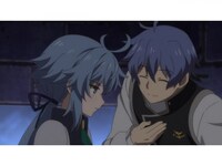 ロクでなし魔術講師と禁忌教典 第2話 第12話のまとめフル動画 初月無料 動画配信サービスのビデオマーケット