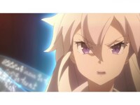 ゼロから始める魔法の書 第7話 第12話のまとめフル動画 初月無料 動画配信サービスのビデオマーケット