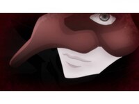 アニメ バチカン奇跡調査官 第2話 存在のかぎりなき不安 Sonzainokagirinakifuan フル動画 初月無料 動画配信サービスのビデオマーケット アニメ バチカン奇跡調査官 第2話 存在のかぎりなき不安 Sonzainokagirinakifuan フル動画 初月無料 動画配信サービスのビデオマーケット
