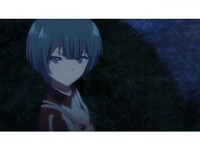 ようこそ実力至上主義の教室へ 第10話 第12話のまとめフル動画 初月無料 動画配信サービスのビデオマーケット