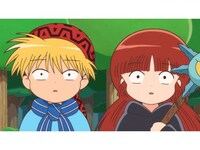 無料視聴あり アニメ 魔法陣グルグル の動画まとめ 初月無料 動画配信サービスのビデオマーケット