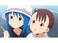 三ツ星カラーズ 第2話 第6話のまとめフル動画 初月無料 動画配信サービスのビデオマーケット 三ツ星カラーズ 第2話 第6話のまとめフル動画 初月無料 動画配信サービスのビデオマーケット