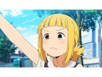 無料視聴あり アニメ 三ツ星カラーズ の動画まとめ 初月無料 動画配信サービスのビデオマーケット
