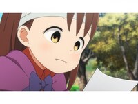 無料視聴あり アニメ 三ツ星カラーズ の動画まとめ 初月無料 動画配信サービスのビデオマーケット