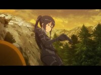 無料視聴あり アニメ ソードアート オンライン オルタナティブ ガンゲイル オンライン の動画まとめ 初月無料 動画配信サービスのビデオマーケット 無料視聴あり アニメ ソードアート オンライン オルタナティブ ガンゲイル オンライン の動画まとめ 初月無料 動画配信サービスのビデオマーケット