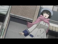 無料視聴あり アニメ シュタインズ ゲート ゼロ の動画まとめ 初月無料 動画配信サービスのビデオマーケット 無料視聴あり アニメ シュタインズ ゲート ゼロ の動画まとめ 初月無料 動画配信サービスのビデオマーケット
