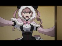 無料視聴あり アニメ シュタインズ ゲート ゼロ の動画まとめ 初月無料 動画配信サービスのビデオマーケット 無料視聴あり アニメ シュタインズ ゲート ゼロ の動画まとめ 初月無料 動画配信サービスのビデオマーケット