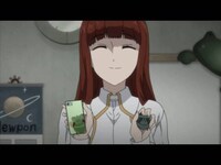 無料視聴あり アニメ シュタインズ ゲート ゼロ の動画まとめ 初月無料 動画配信サービスのビデオマーケット