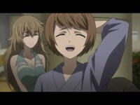 無料視聴あり アニメ シュタインズ ゲート ゼロ の動画まとめ 初月無料 動画配信サービスのビデオマーケット 無料視聴あり アニメ シュタインズ ゲート ゼロ の動画まとめ 初月無料 動画配信サービスのビデオマーケット
