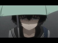 無料視聴あり アニメ シュタインズ ゲート ゼロ の動画まとめ 初月無料 動画配信サービスのビデオマーケット