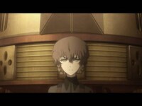 無料視聴あり アニメ シュタインズ ゲート ゼロ の動画まとめ 初月無料 動画配信サービスのビデオマーケット