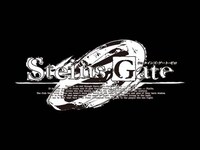無料視聴あり アニメ シュタインズ ゲート ゼロ の動画まとめ 初月無料 動画配信サービスのビデオマーケット 無料視聴あり アニメ シュタインズ ゲート ゼロ の動画まとめ 初月無料 動画配信サービスのビデオマーケット