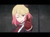 アニメ 殺戮の天使 第1話 Kill Me Please フル動画 初月無料 動画配信サービスのビデオマーケット