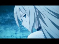 アニメ 殺戮の天使 第1話 Kill Me Please フル動画 初月無料 動画配信サービスのビデオマーケット