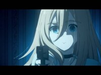 アニメ 殺戮の天使 第1話 Kill Me Please フル動画 初月無料 動画配信サービスのビデオマーケット