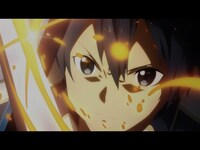 無料視聴あり アニメ ソードアート オンライン アリシゼーション の動画まとめ 初月無料 動画配信サービスのビデオマーケット 無料視聴あり アニメ ソードアート オンライン アリシゼーション の動画まとめ 初月無料 動画配信サービスのビデオマーケット