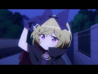 アニメ となりの吸血鬼さん 第5話 吸血鬼の料理 フル動画 初月無料 動画配信サービスのビデオマーケット アニメ となりの吸血鬼さん 第5話 吸血鬼の料理 フル動画 初月無料 動画配信サービスのビデオマーケット
