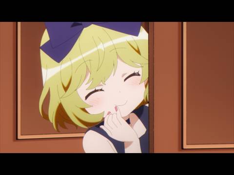 アニメ となりの吸血鬼さん 第5話 吸血鬼の料理 フル動画 初月無料 動画配信サービスのビデオマーケット アニメ となりの吸血鬼さん 第5話 吸血鬼の料理 フル動画 初月無料 動画配信サービスのビデオマーケット