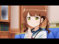 アニメ となりの吸血鬼さん 第5話 吸血鬼の料理 フル動画 初月無料 動画配信サービスのビデオマーケット