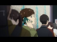 無料視聴あり アニメ ブギーポップは笑わない の動画まとめ 初月無料 動画配信サービスのビデオマーケット