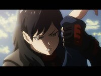 無料視聴あり アニメ ブギーポップは笑わない の動画まとめ 初月無料 動画配信サービスのビデオマーケット