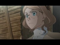 アニメ 文豪ストレイドッグス 第3シーズン 第26話 太宰 中也 十五歳 フル動画 初月無料 動画配信サービスのビデオマーケット アニメ 文豪ストレイドッグス 第3シーズン 第26話 太宰 中也 十五歳 フル動画 初月無料 動画配信サービスのビデオマーケット