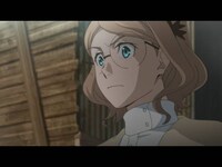 アニメ 文豪ストレイドッグス 第3シーズン 第26話 太宰 中也 十五歳 フル動画 初月無料 動画配信サービスのビデオマーケット