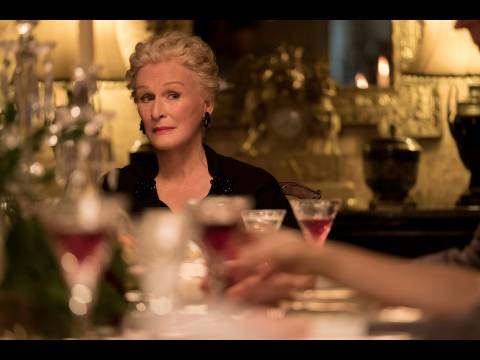 映画 アガサ クリスティー ねじれた家 アガサ クリスティー ねじれた家 吹き替え 字幕版 フル動画 初月無料 動画配信サービスのビデオマーケット