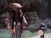 映画 ひとごろし ひとごろし フル動画 初月無料 動画配信サービスのビデオマーケット