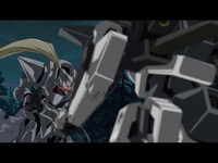 アニメ フルメタル パニック ディレクターズカット版 第1部 ボーイ ミーツ ガール 編 フル動画 初月無料 動画配信サービスのビデオマーケット アニメ フルメタル パニック ディレクターズカット版 第1部 ボーイ ミーツ ガール 編 フル動画 初月無料 動画配信サービスのビデオマーケット