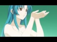 アニメ フルメタル パニック ディレクターズカット版 第1部 ボーイ ミーツ ガール 編 フル動画 初月無料 動画配信サービスのビデオマーケット アニメ フルメタル パニック ディレクターズカット版 第1部 ボーイ ミーツ ガール 編 フル動画 初月無料 動画配信サービスのビデオマーケット