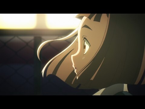 アニメ 宇宙よりも遠い場所 Stage1 青春しゃくまんえん フル動画 初月無料 動画配信サービスのビデオマーケット