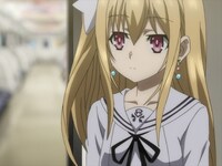 アニメ 劇場版デート ア ライブ 万由里ジャッジメント の動画 初月無料 動画配信サービスのビデオマーケット